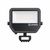 FL 50 SN P 41W 6KLM 830 PS SY100 BK - , изображение 2