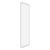 PANEL D/I 1200 36 W 3000 K UGR 19 DALI - , изображение 5