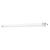 DP COMP TH 1200 V 33W 840 IP66 PS - 