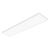 PL CMFT 1200 P 33W 840 PS - 