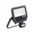 FL 50 SN P 41W 6KLM 830 PS SY100 BK - 
