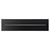 PL INV 1200 DA P 38W ML 930 U19 BK - , изображение 2