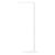 FLOOR HOME OFFICE 43W 830 WT EU PLUG - 