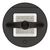 URBAN FLEX POST-TOP Y6 060W 740 RW45SM ZHAGA TOP+BOTTOM CABLE 1M 2X1.5 UMBRA GREY CLASS 2 - , изображение 4