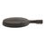 URBAN FLEX STREET S6 060W 730 RV35ST 1DIM NO CABLE UMBRA GREY CLASS 2 - , изображение 4