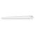 DP SPECIAL 1500 50 W 4000 K WT IP67 - 