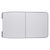 STREETLIGHT FLEX SMALL 52W 740 RV25STN24 WAC2O1 - , изображение 7