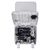 SL FLEX MD RV25ST P 80W 730 WAL - , изображение 8