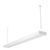 LN INV DI 1200 P 54W 930 DAVR WT - , изображение 10