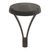 URBAN FLEX POST-TOP Y6 060W 727 RW45SM 1DIM CABLE 1M 2X1.5 UMBRA GREY CLASS 2 - , изображение 3