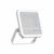 FL 100 P 69W 10KLM 830 PS SY100 WT - 