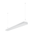 LN INDV D/I 1500 56 W 4000 K - 