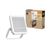 FL 100 P 69W 10KLM 830 PS SY100 WT - , изображение 5