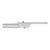 STREETLIGHT FLEX MEDIUM 70W 740 RV25ST ZHAGA TOP&BOTTOM WA - , изображение 3