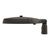 URBAN FLEX STREET S6 060W 730 RV35ST ZHAGA TOP+BOTTOM NO CABLE UMBRA GREY CLASS 2 - , изображение 2