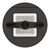 URBAN FLEX POST-TOP Y6 080W 730 RW45SM 1DIM CABLE 1M 2X1.5 UMBRA GREY CLASS 2 - , изображение 4