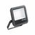 FL 100 P 69W 10KLM 830 PS SY100 BK - 