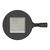 URBAN FLEX STREET S6 060W 740 RW45ST 1DIM NO CABLE UMBRA GREY CLASS 2 - , изображение 5