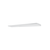 LN INDV D 1500 48 W 940 - 