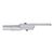 STREETLIGHT FLEX SMALL 52W 730 RV25ST ZHAGA TOP&BOTTOM WA - , изображение 3