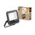 FL 100 P 69W 10KLM 840 PS SY100 BK - , изображение 5