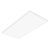 PL COMP 1200X600 V 53W 840 - 