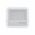FL 100 P 69W 10KLM 830 PS SY100 WT - , изображение 2