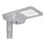 STREETLIGHT FLEX SMALL 52W 730 RV25ST ZHAGA TOP&BOTTOM WA - 