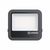 FL 100 P 69W 10KLM 840 PS SY100 BK - , изображение 2