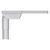 STREETLIGHT FLEX MEDIUM 70W 730 RW35ST 1DIM WA - , изображение 2
