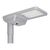 STREETLIGHT FLEX MEDIUM 70W 740 RV25ST ZHAGA TOP&BOTTOM WA - 