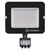 FL COMP SEN V 50W 840 SYM 100 BK - , изображение 2