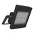 FL H M LUM V 300W 757 ASYM 110X30 - 