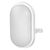 Bulkhead 4W/7W/9W CCT White - 
