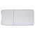 SL FLEX LA RV25ST P 110W 730 WAL - , изображение 8