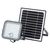 Endura Flood Split Solar Sensor 10W 840 Remote control - 
