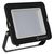 FL COMP V 90W 865 SYM 100 BK - 