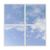 PL PRINT SKY DA 625 V 26W SET4 - , изображение 2