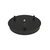 Vintage 1906 PenduLum Triple Canopy - 