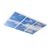PL PRINT SKY DA 625 V 26W SET6 - 