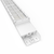 LB FLEX BP DALI 1500 P 105W 840 W - , изображение 14