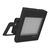 FL H M LUM V 300W 757 SYM R90 - 