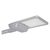 STREETLIGHT FLEX LARGE 115W 740 RW35ST 1DIM WA - , изображение 2