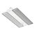 HB FLEX SN P 240W 70 ML 840 WT - 