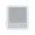 FL 150 P 100W 15KLM 865 PS SY100 WT - , изображение 2