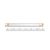 DP HOUSING 1200 2x Lamp IP65 - , изображение 5