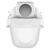 DP HOUSING 600 1x Lamp IP65 - , изображение 2