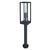 ENDURA Classic Frame 60cm Post E27 - 