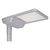 SL FLEX LA RV25ST P 158W 730 WAL - 