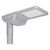 STREETLIGHT FLEX MEDIUM 90W 740 RW35ST 1DIM WA - 